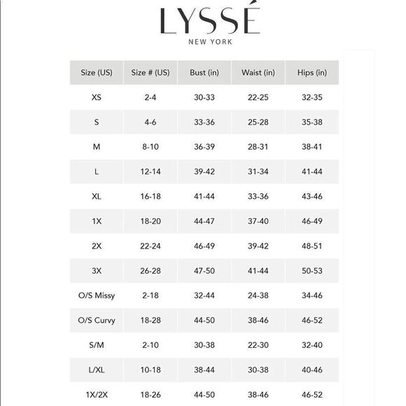 Lyysè-Textured Black Faux Leather Legging - Picture 11 of 11